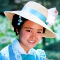 她的铁杆未经审查