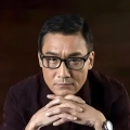 她的铁杆未经审查
